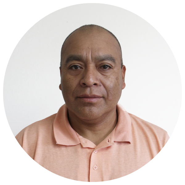 Lauro Leonel López Lemus
