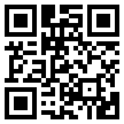 Código QR de Ivith Alexandra Rivera Rodríguez