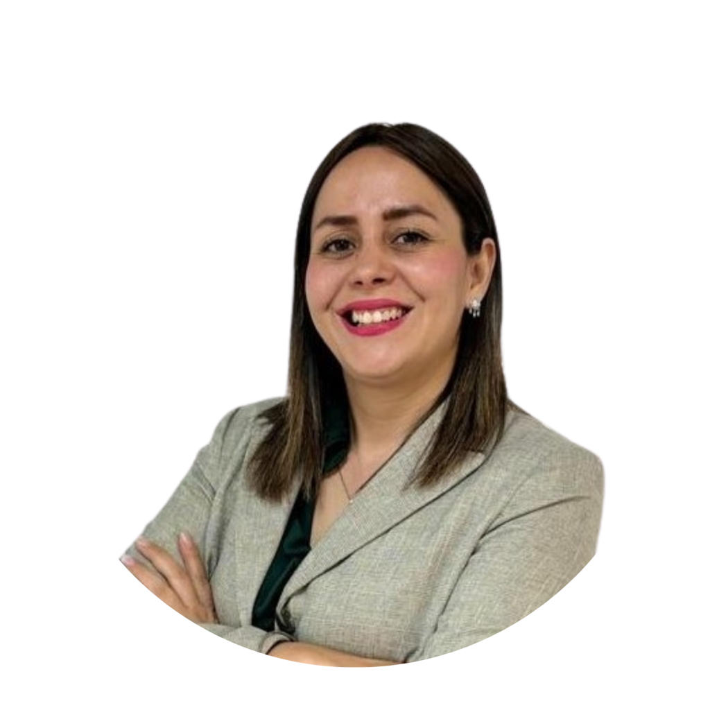Mónica De Los Ángeles Fonseca López