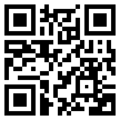 Código QR de Aura Lisseth Galeas Romero