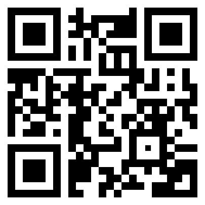 Código QR de Wanda Jajaira Carranza Cruz