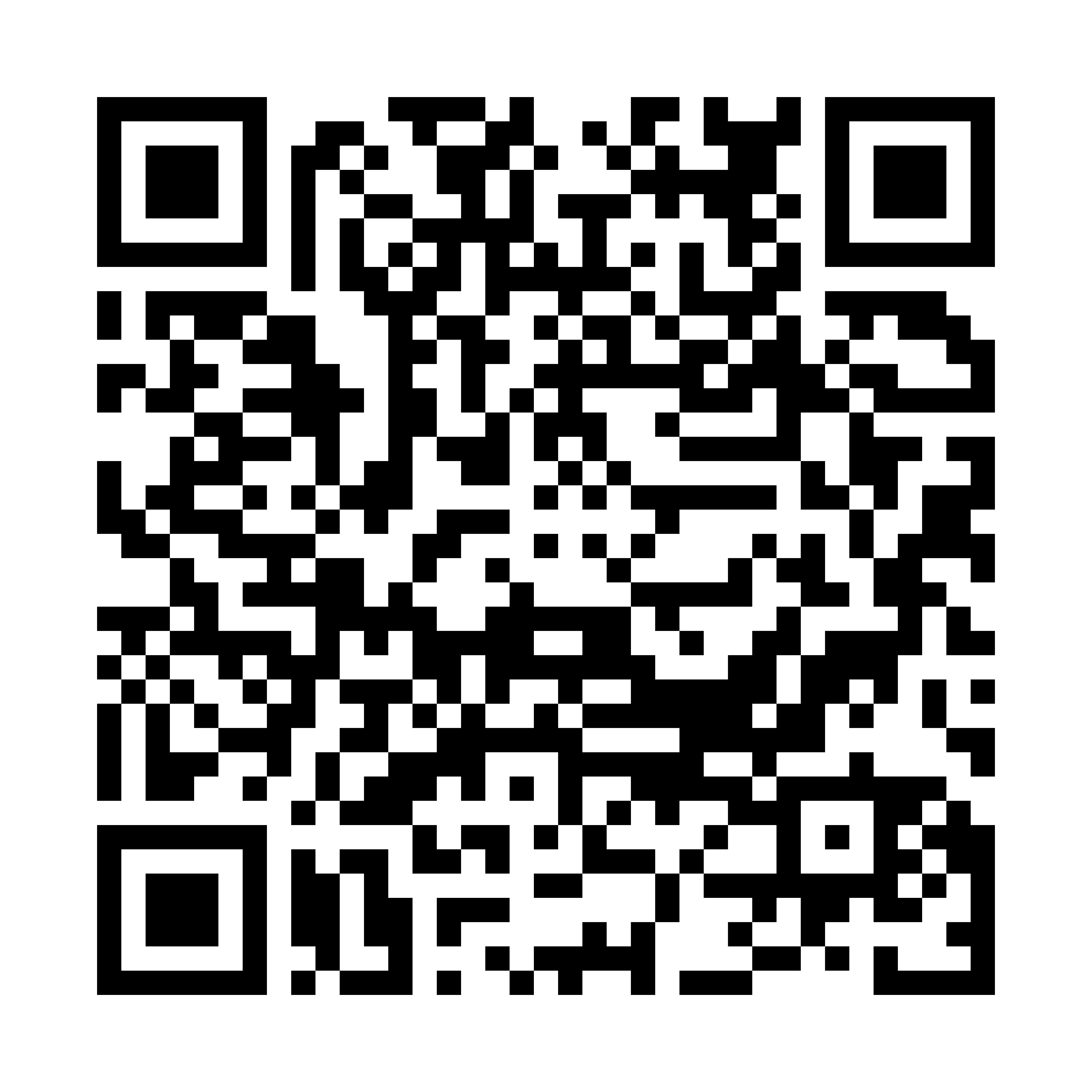 Código QR de Martin Adilkarin Álvarez Borjas