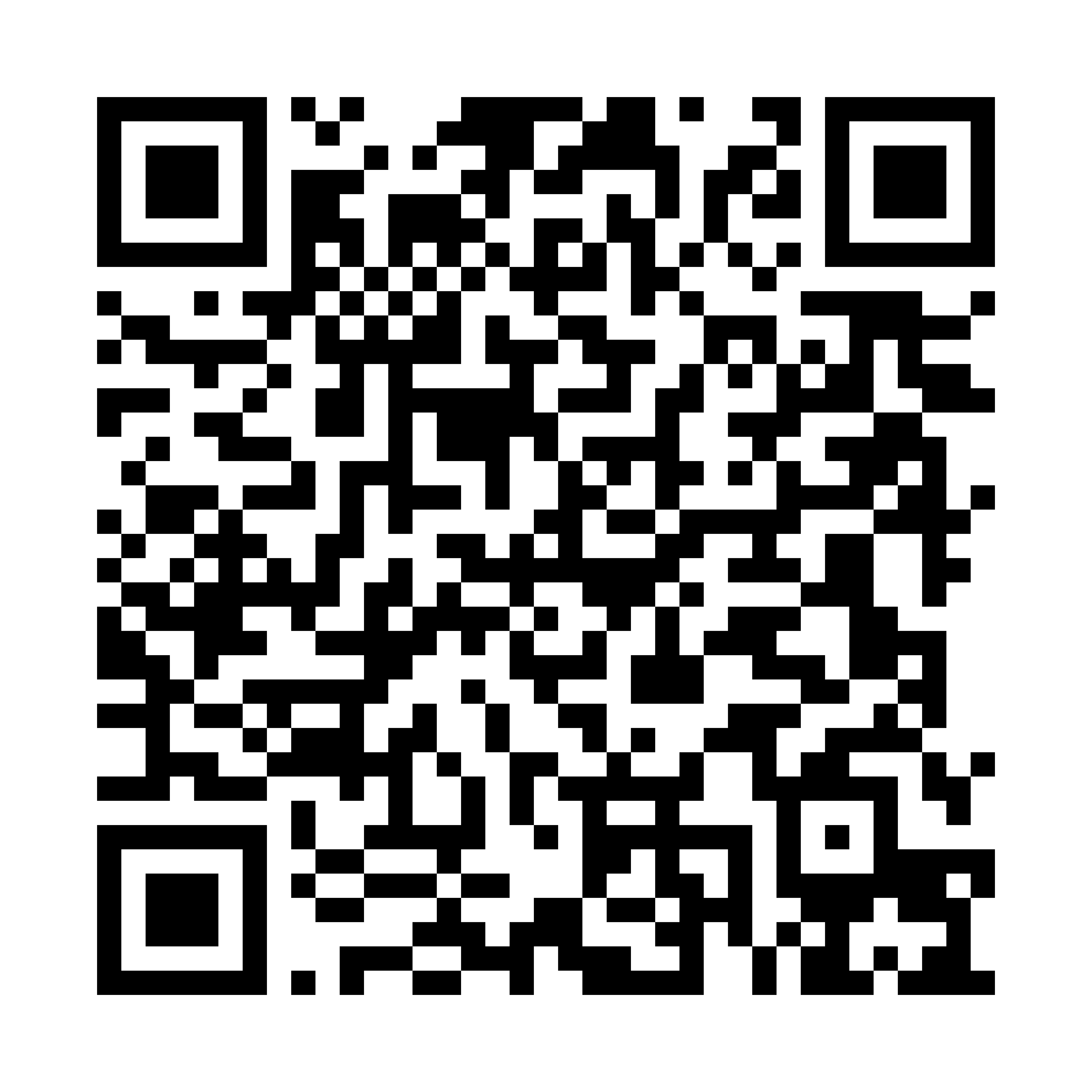 Código QR de Bryan Josué Dimas Tino