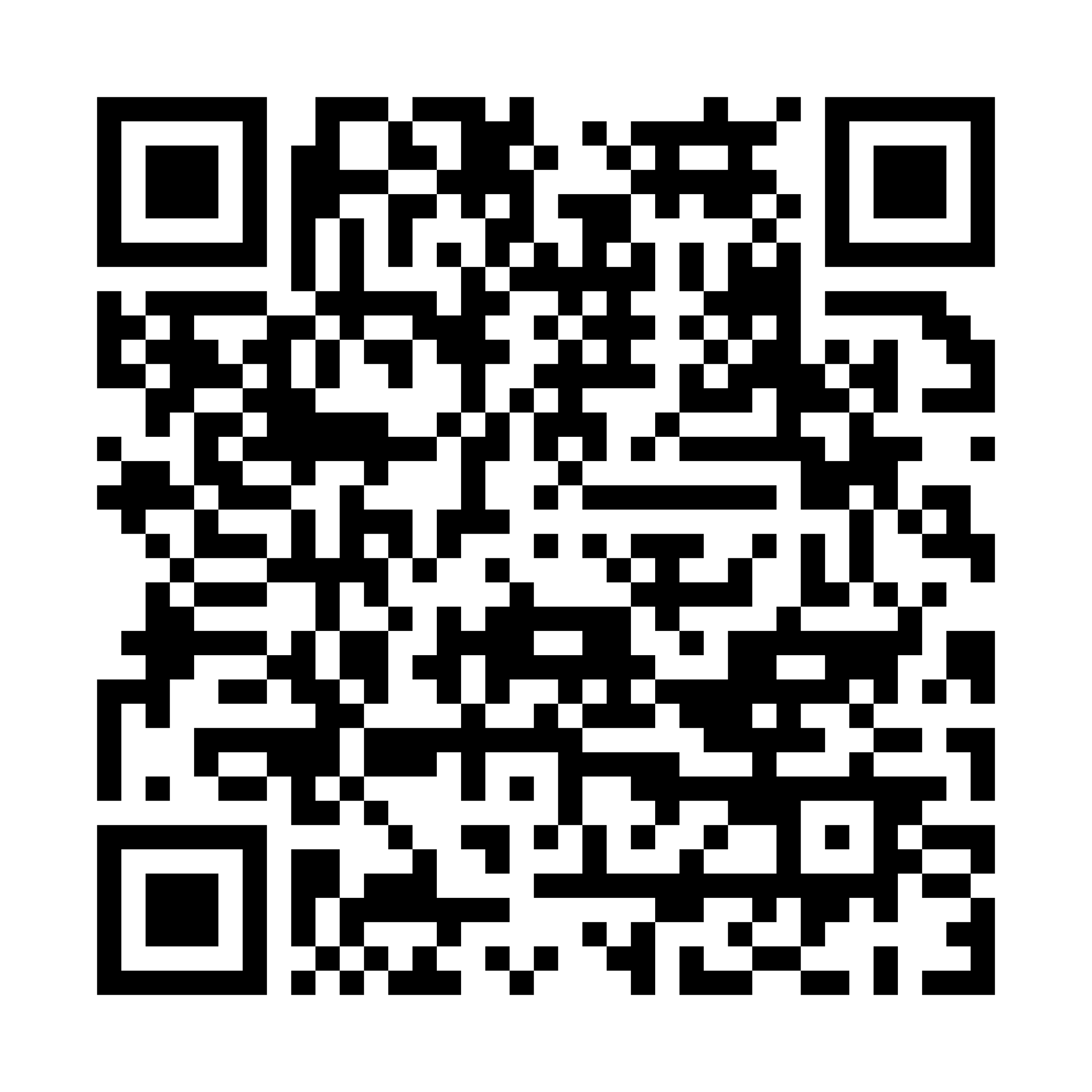 Código QR de Alan Steven Diaz Rivera