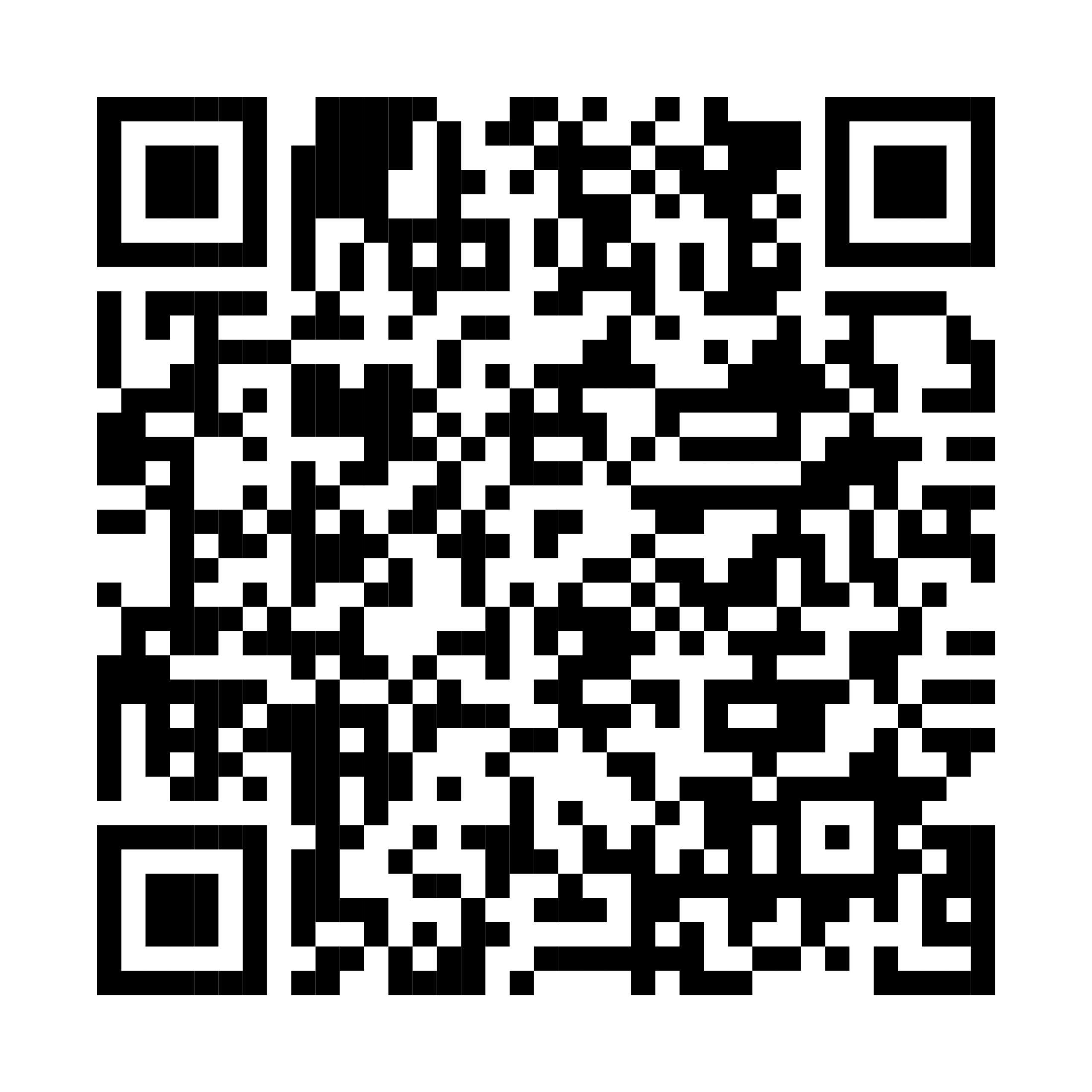 Código QR de Jefferson Manrique Flores Sandoval