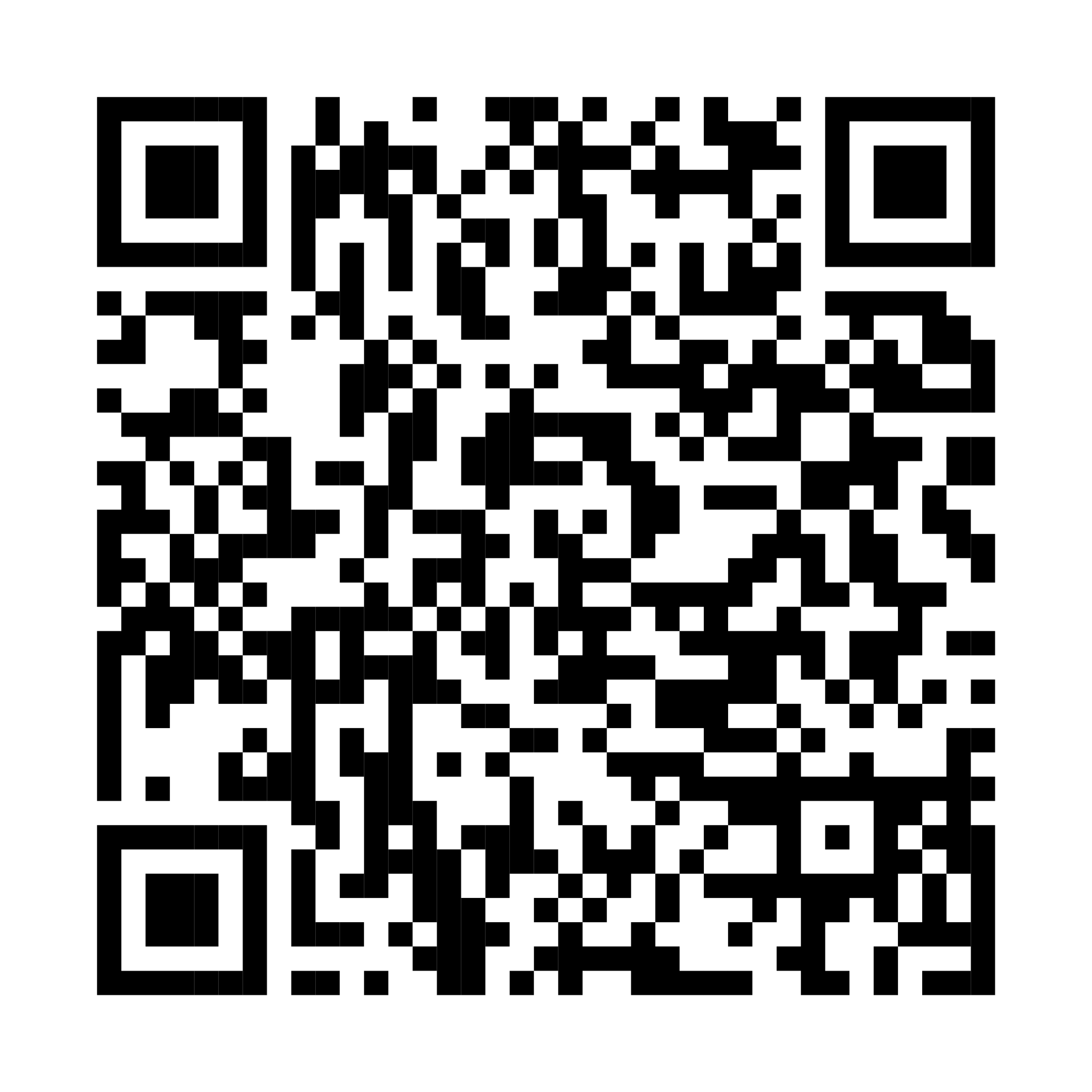 Código QR de Mario Antonio Villalobos Rojas