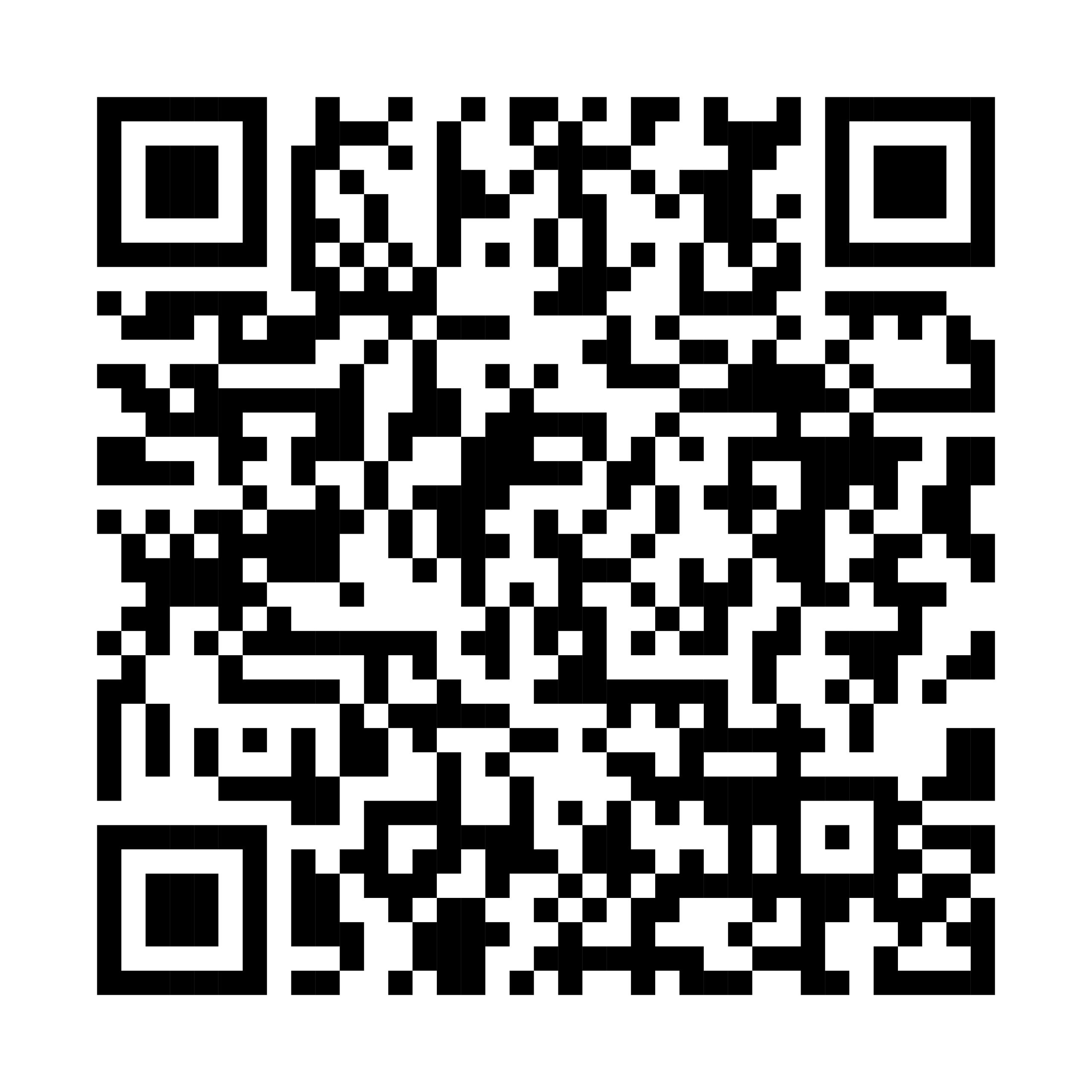 Código QR de Elí Alexander Godínez Chávez