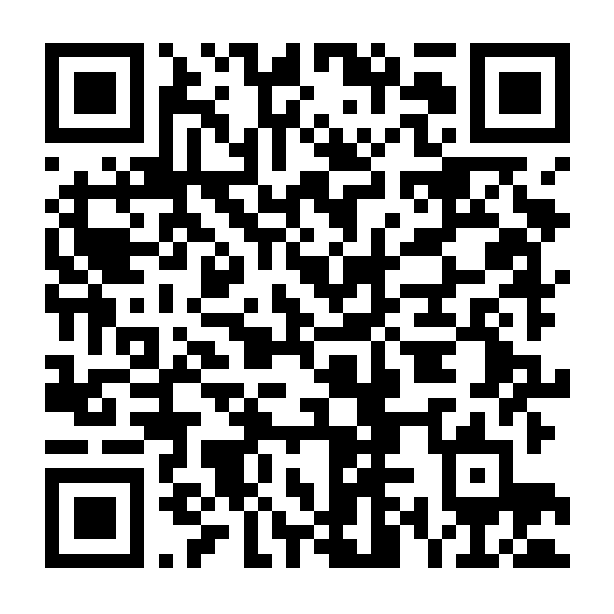 Código QR de Edgar Enrique Martínez Martínez