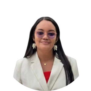 Ada Alicia Pineda Wilson