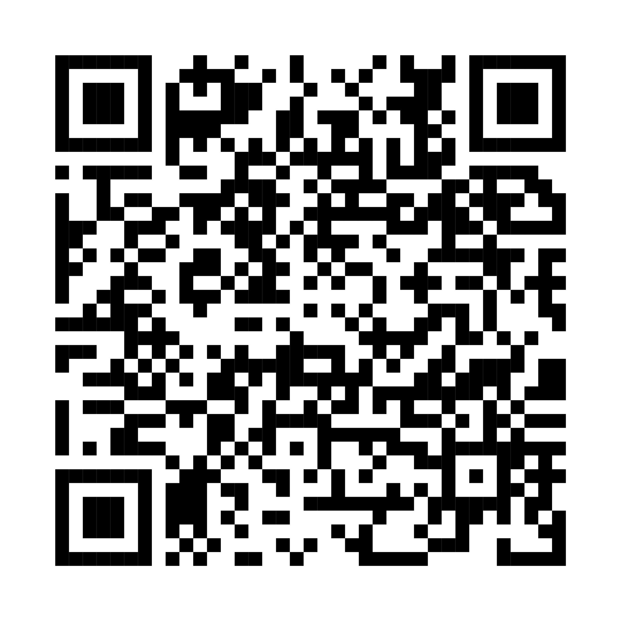 Código QR de Douglas Geovanny Amaya Coreas