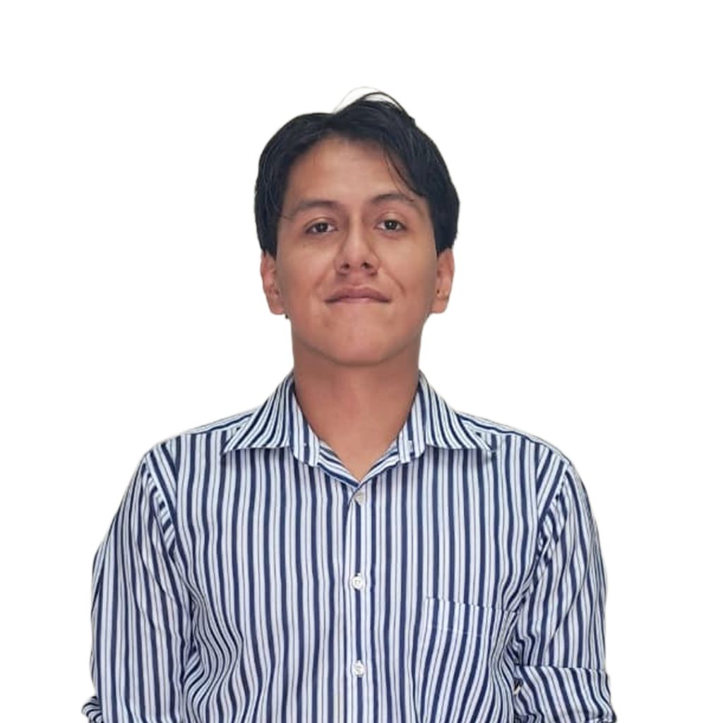 Anthony Adonay Pintin Guardado
