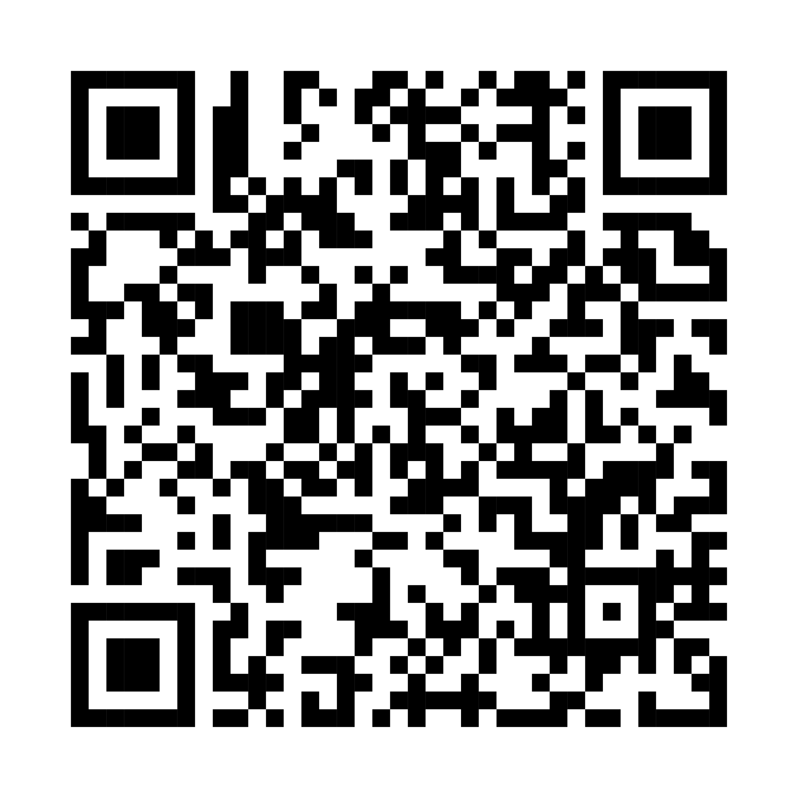 Código QR de Anthony Adonay Pintin Guardado