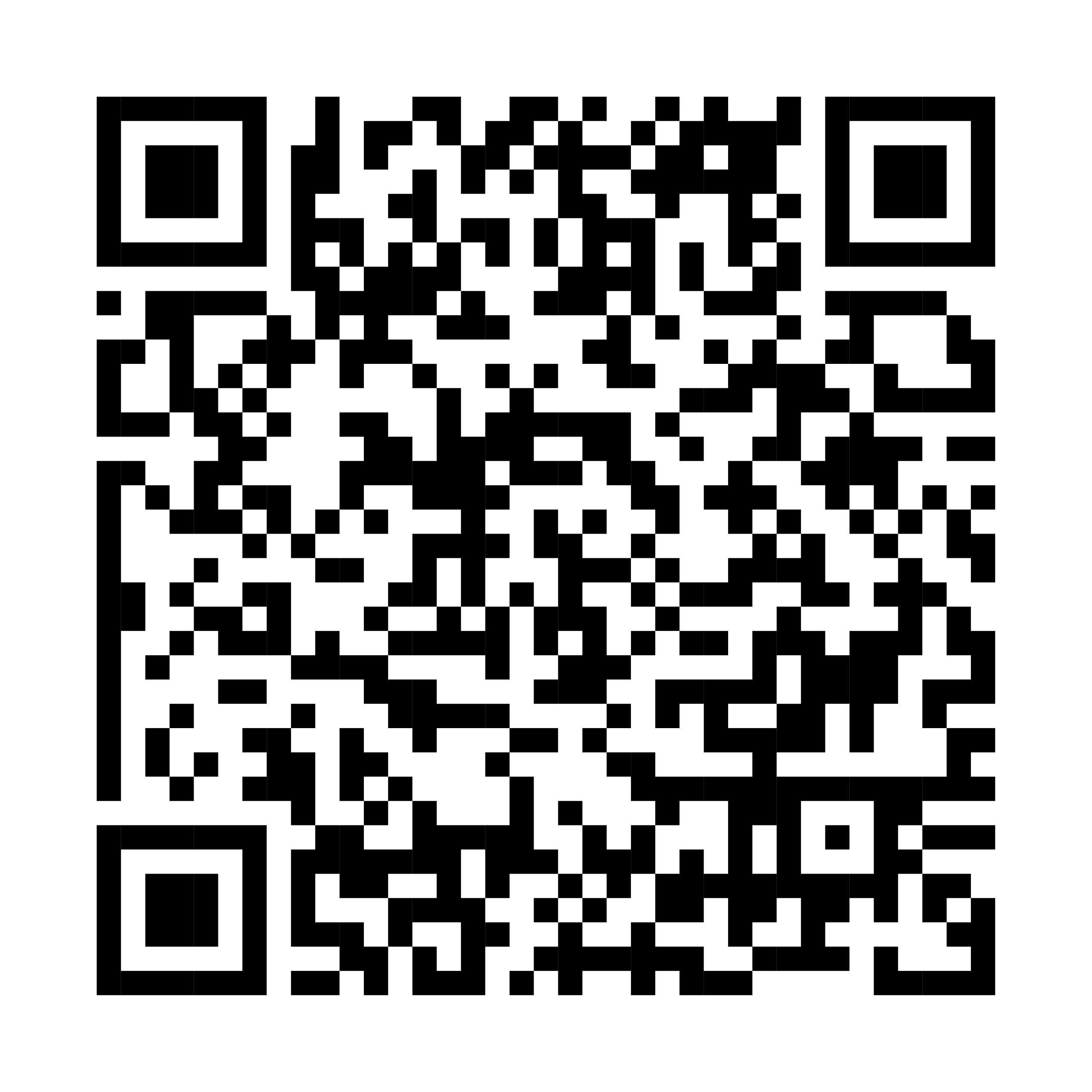 Código QR de Andrea María Valladares Guzmán
