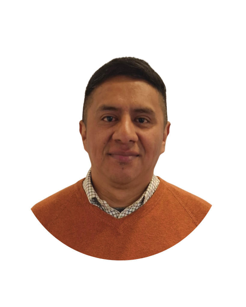 David Martínez Reyes