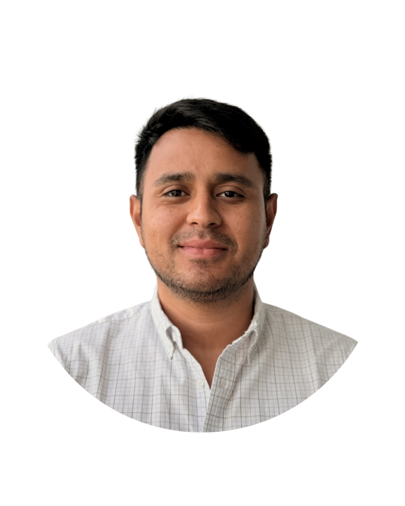 Elmer Elías Zetino Zepeda